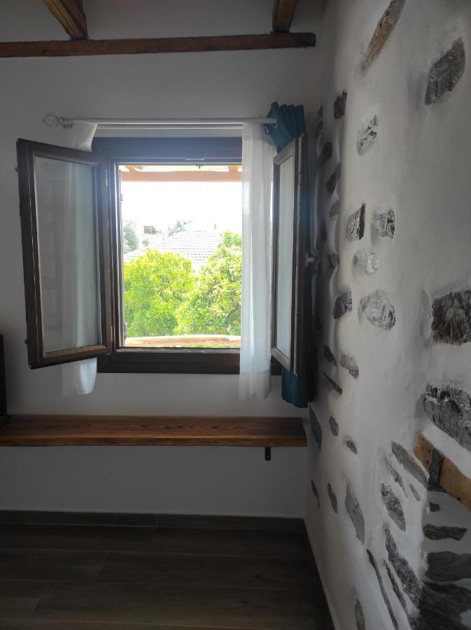 קאלה נרה Orange Garden Double Rooms מראה חיצוני תמונה
